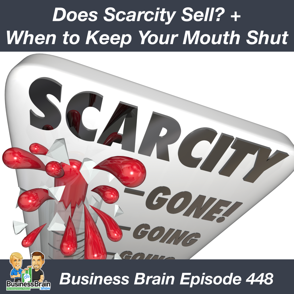 you-should-learn-to-keep-your-mouth-shut-about-these-5-things-health